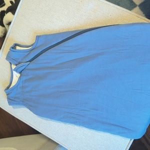 Kyte baby sleep sack